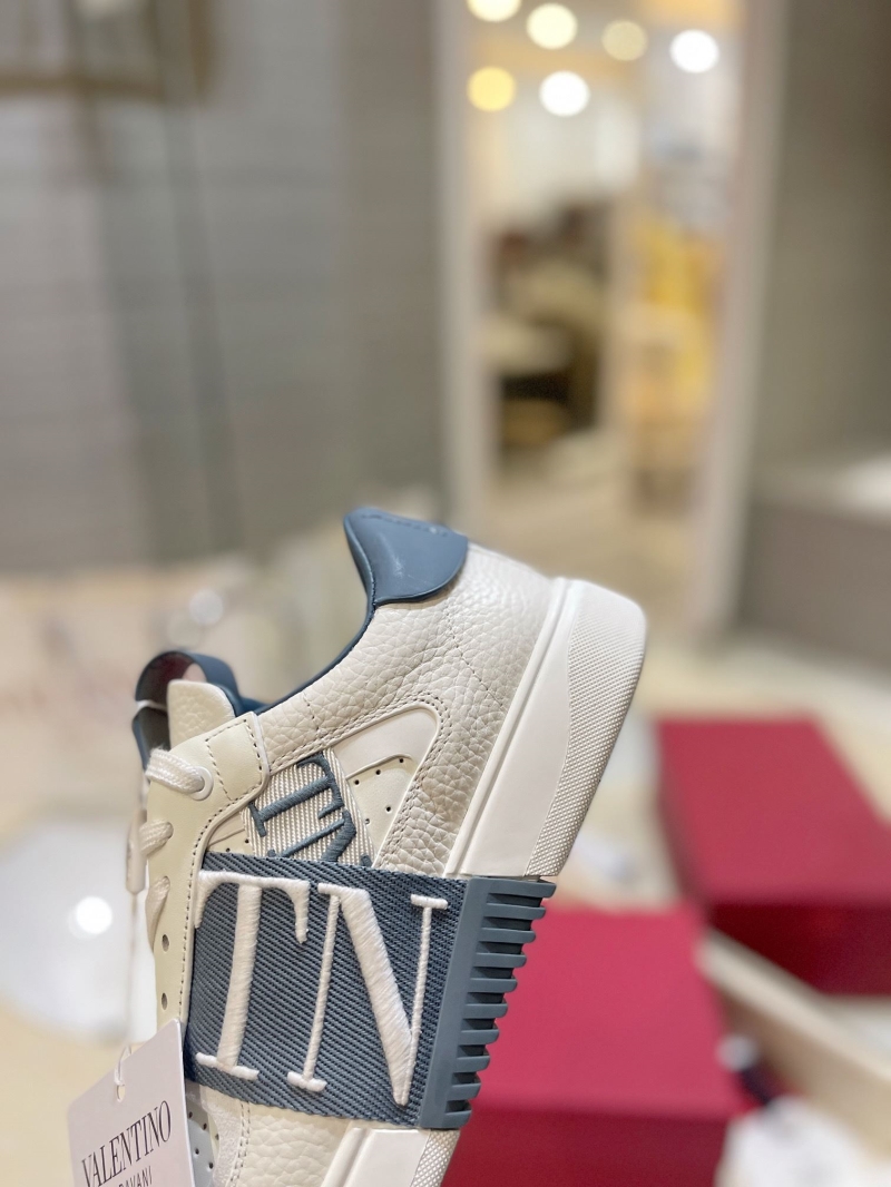 Valentino Casual Shoes